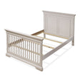 Sorelle Portofino Crib - Bambi Baby