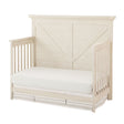 Stella Baby Westin Convertible Crib - Bambi Baby