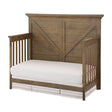 Stella Baby Westin Convertible Crib - Bambi Baby