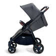 Cochecito Valco Snap Trend Duo  - Bambi Baby