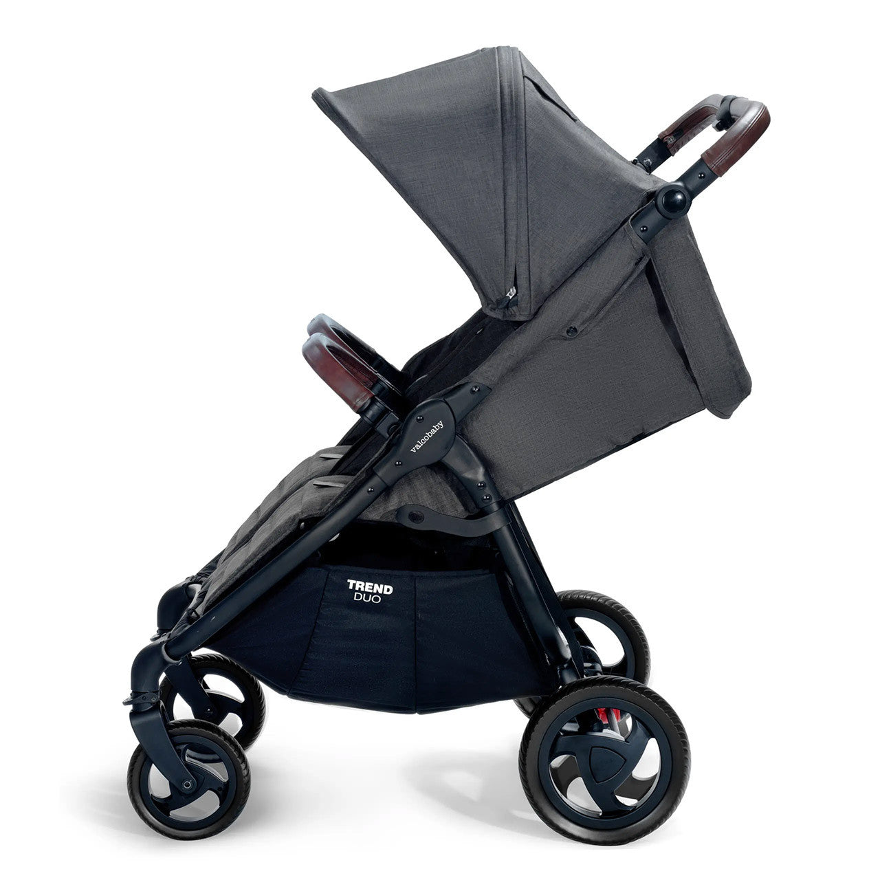 Valco Snap Trend Duo Stroller- Bambi Baby