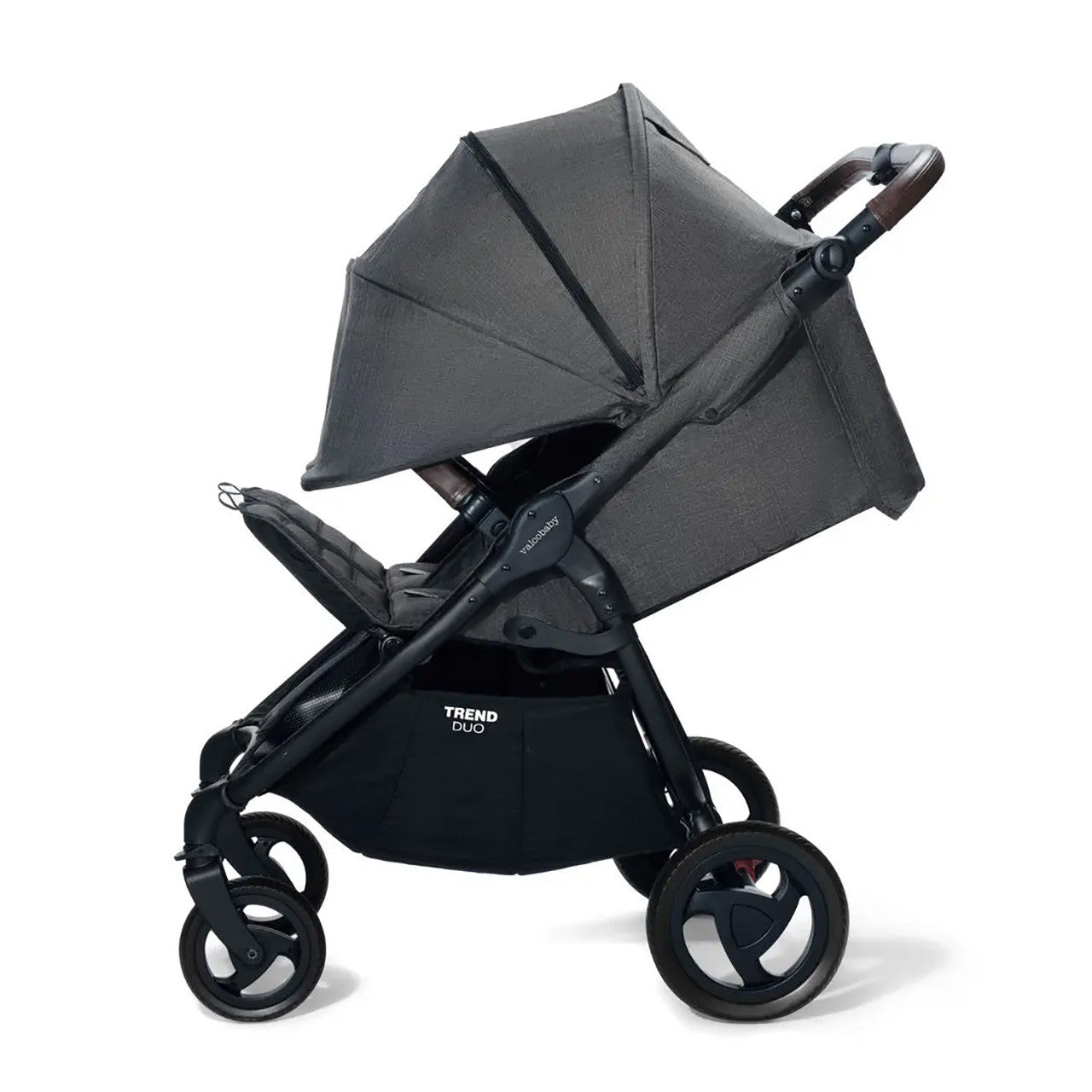 Valco Snap Trend Duo Stroller- Bambi Baby