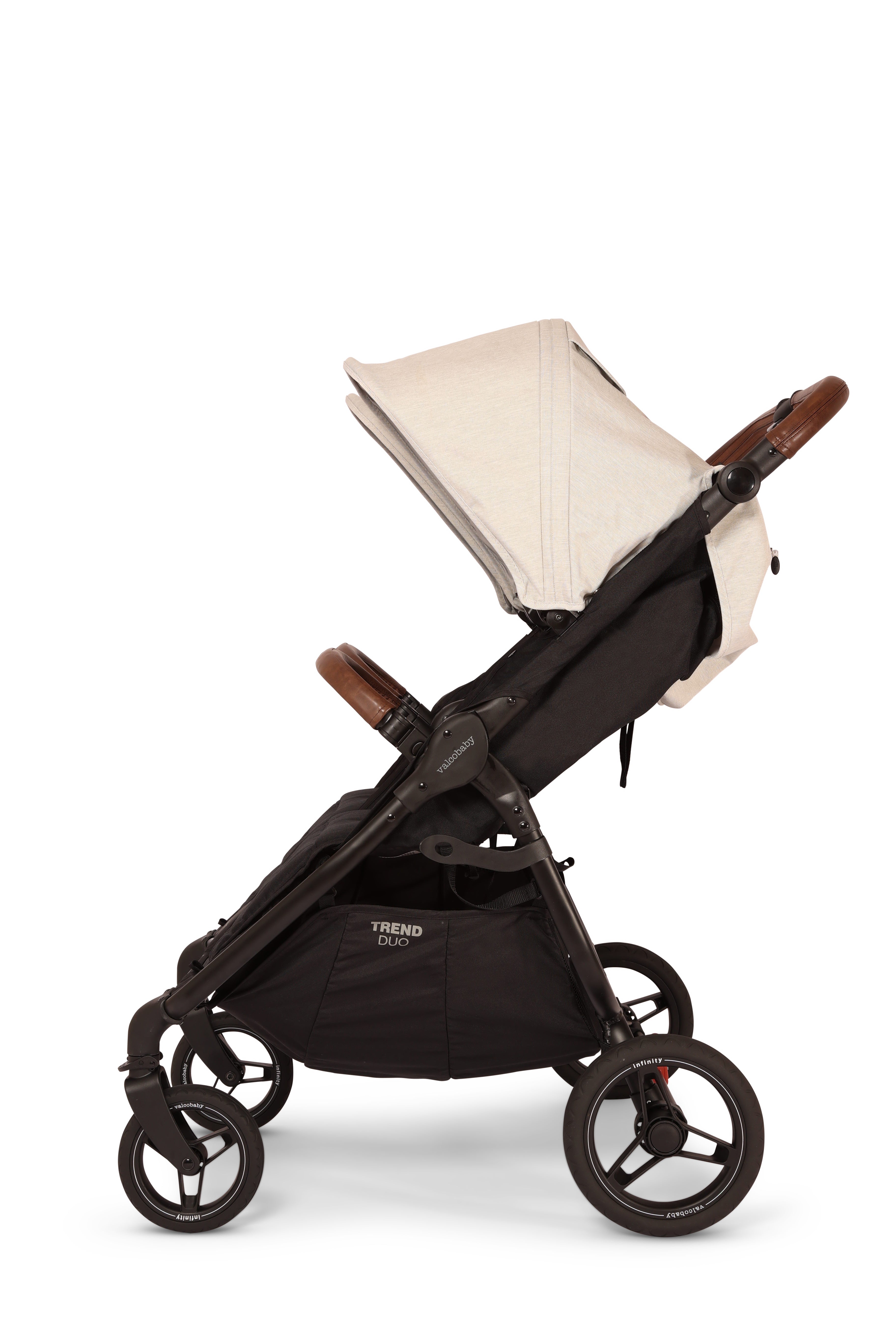 Valco Trend Duo Sport Infinity 2025- Bambi Baby