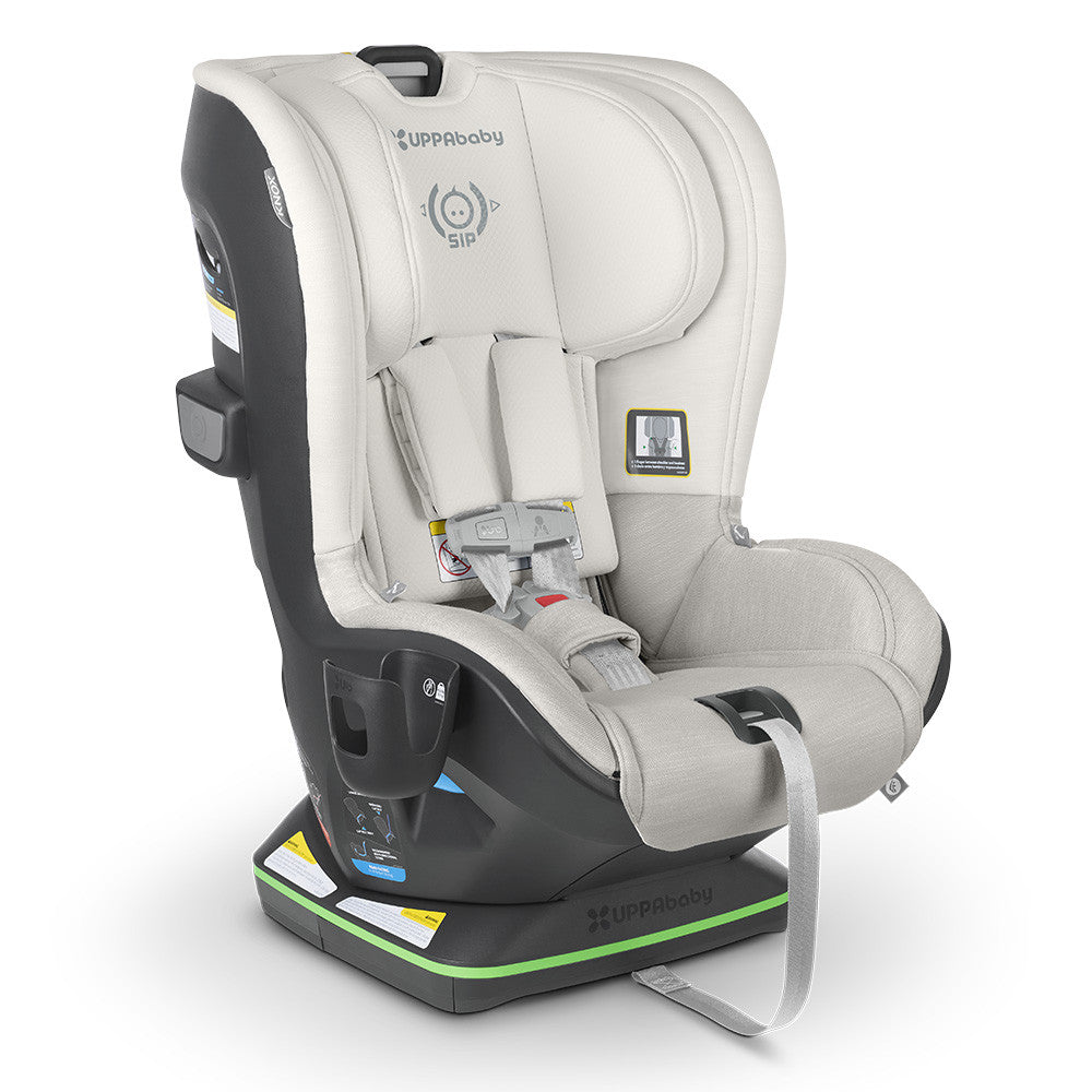 UPPAbaby KNOX Convertible Car Seat- Bambi Baby