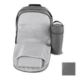UPPAbaby Changing Backpack - Bambi Baby