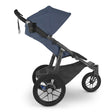 Porta-copos UPPAbaby para RIDGE - Bambi Baby