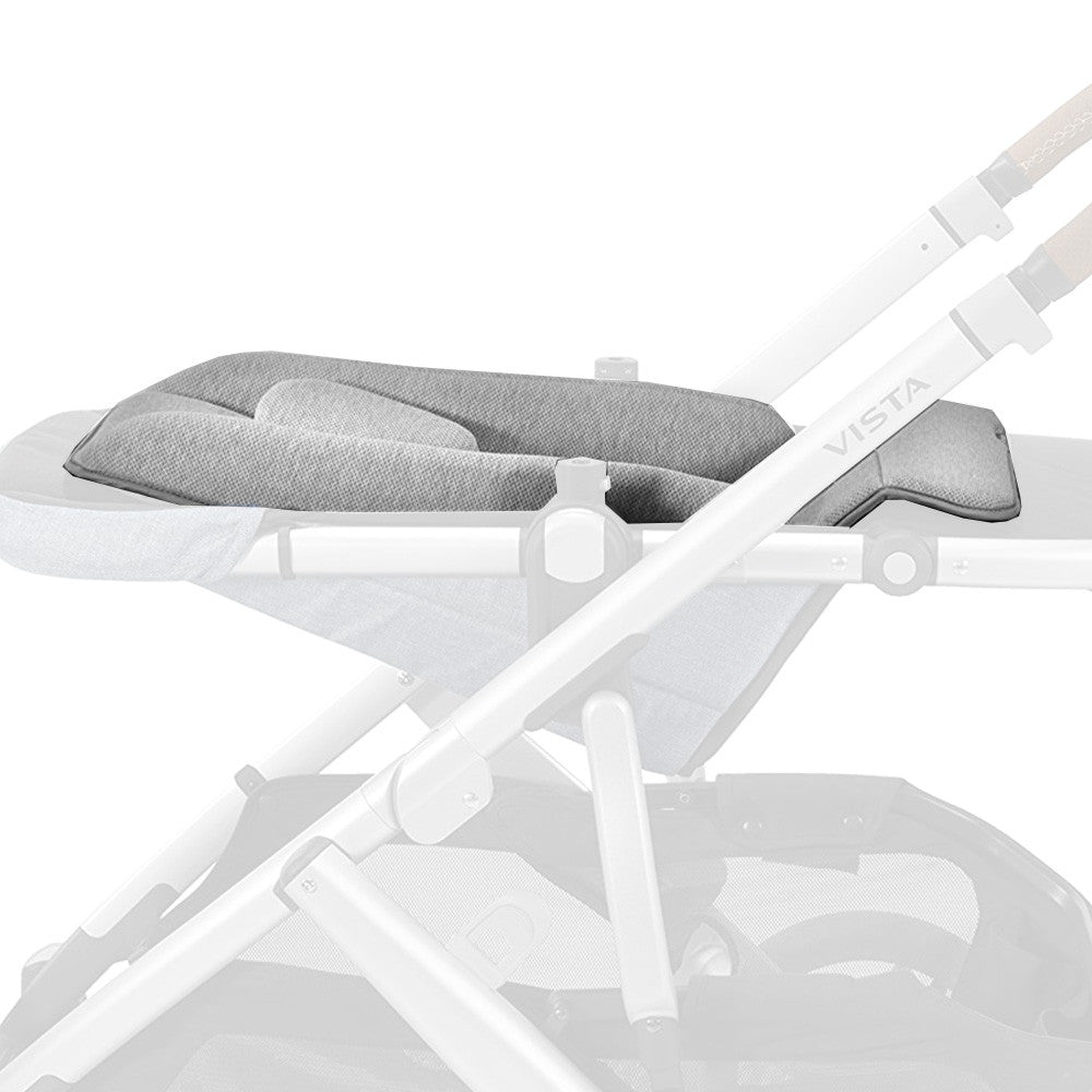 UPPAbaby Infant SnugSeat- Bambi Baby