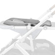Asiento infantil SnugSeat de UPPAbaby - Bambi Baby