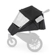 Protector contra la lluvia de alto rendimiento UPPAbaby para RIDGE - Bambi Baby