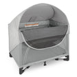 UPPAbaby Canopy for REMI - Bambi Baby