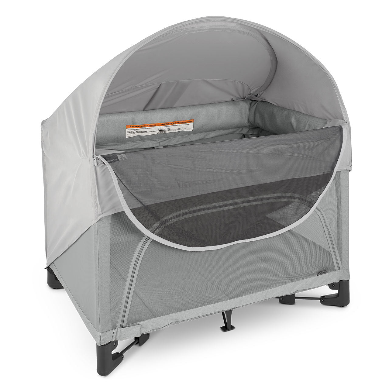 UPPAbaby Canopy for REMI- Bambi Baby