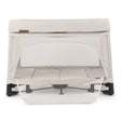 UPPAbaby REMI Playard - Bambi Baby