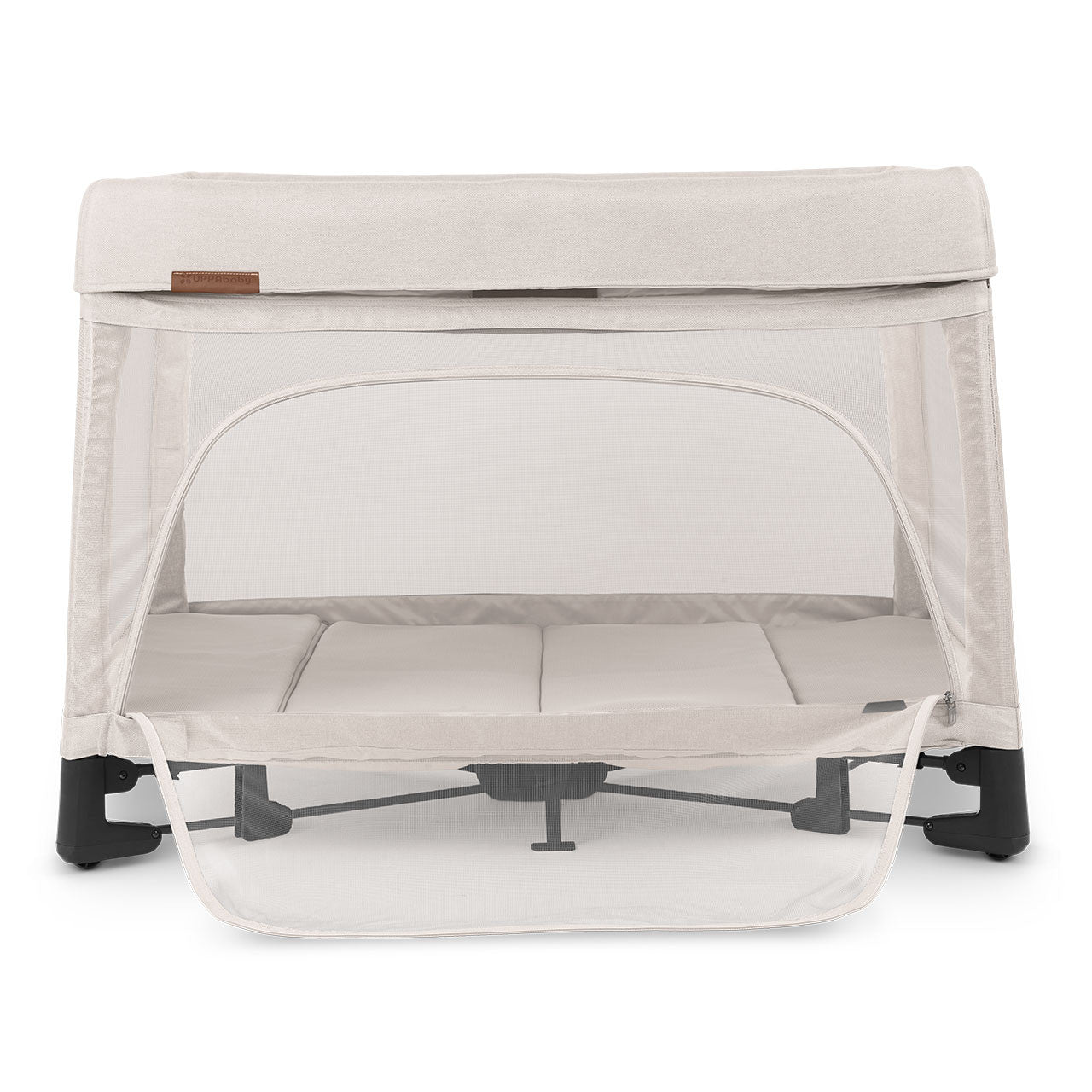 UPPAbaby REMI Playard- Bambi Baby