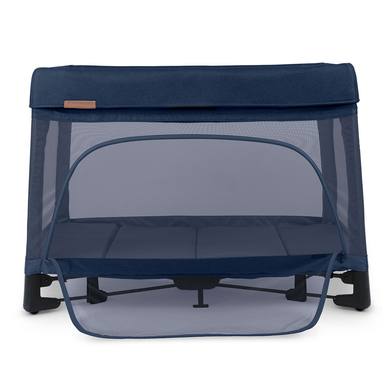 UPPAbaby REMI Playard- Bambi Baby