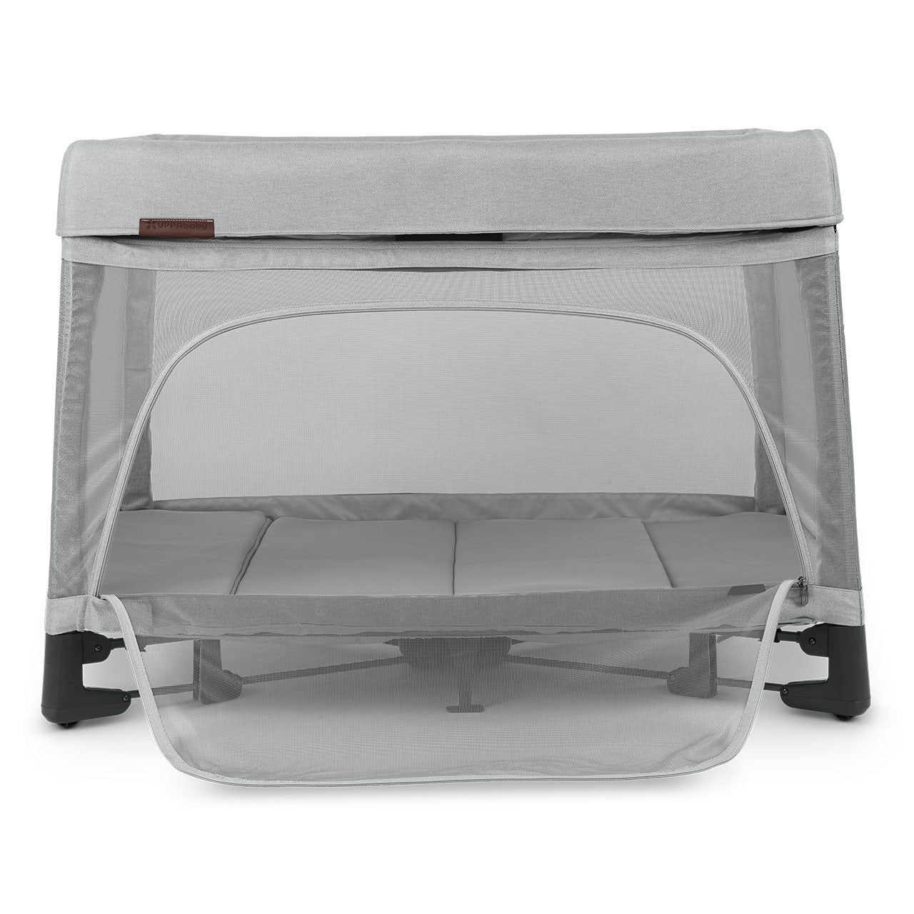 UPPAbaby REMI Playard- Bambi Baby