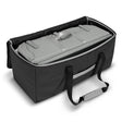 Bolsa de viaje UPPAbaby para REMI - Bambi Baby