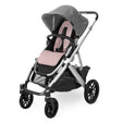 UPPAbaby Reversible Seat Liner - Bambi Baby