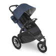 Bandeja de lanche UPPAbaby para RIDGE - Bambi Baby