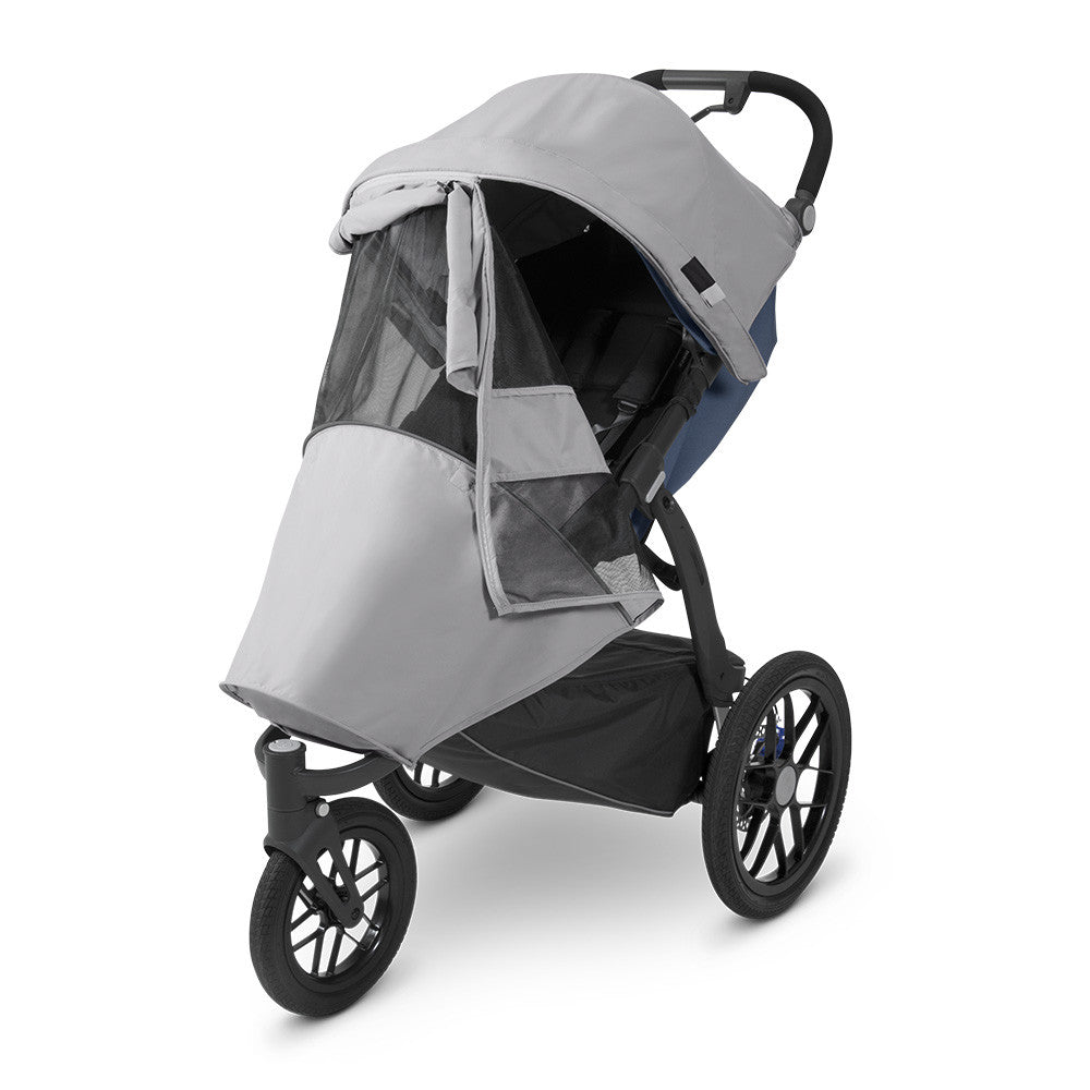 UPPAbaby