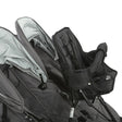 Valco Tri Mode Duo X Toddler Seat in Night - Bambi Baby