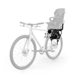 Soporte y portabicicletas Veer Switchback - Bambi Baby