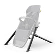 Patas para silla de camping Veer &amp;Chill - Bambi Baby
