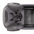 Veer Comfort Seat for Toddlers for Cruiser - Bambi Baby