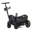 Ventilador nebulizador Veer  - Bambi Baby