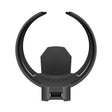 Veer Parent Cup Holders - Bambi Baby