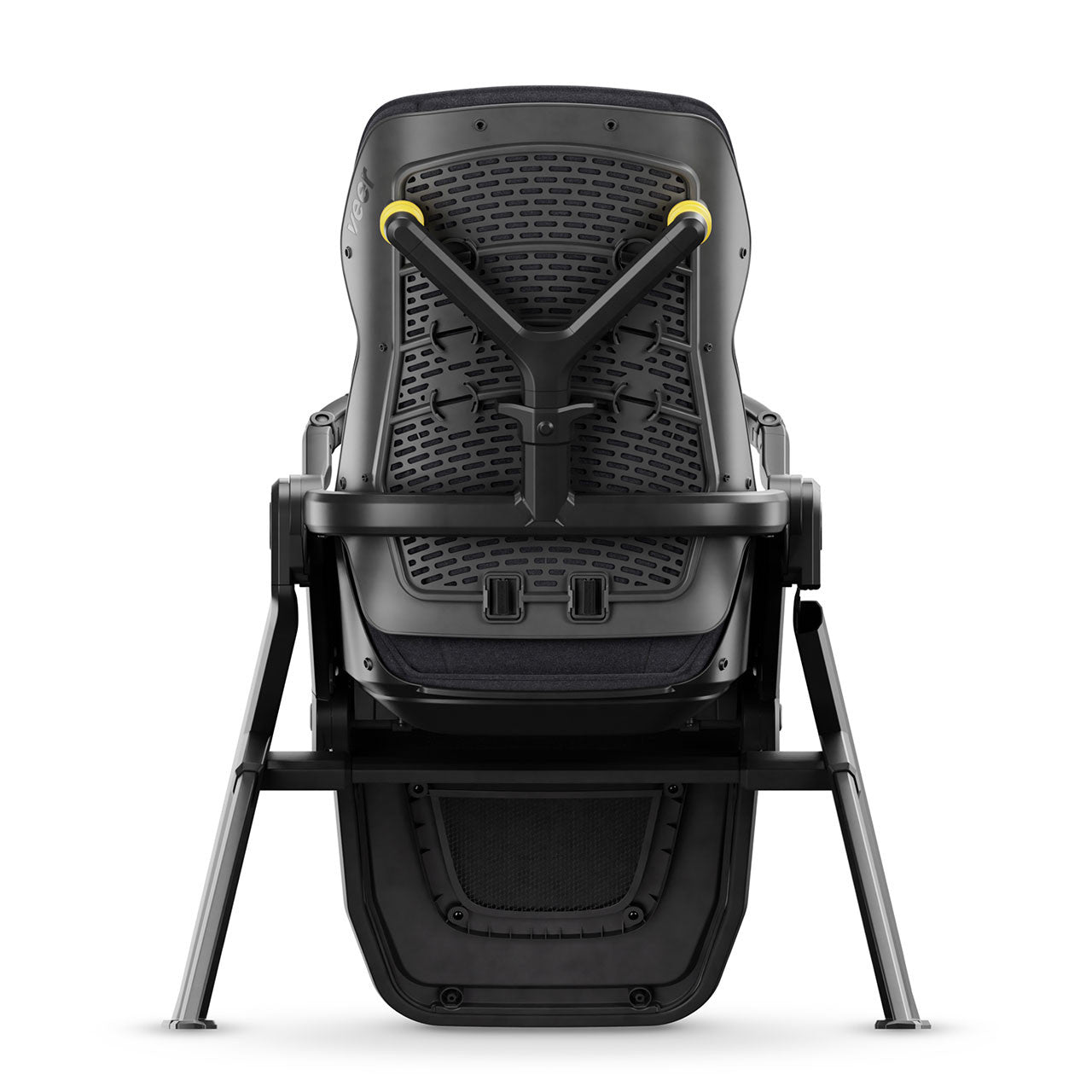 Veer Switchback Chill Camp Chair- Bambi Baby