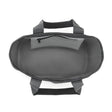 Funda de asiento Veer Shearling para Cruiser - Bambi Baby