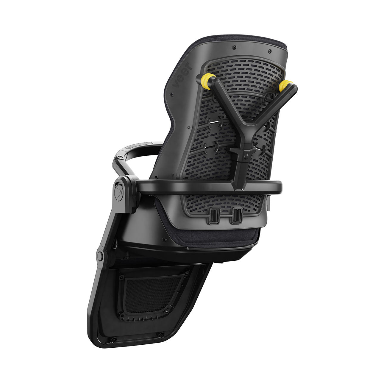 Veer Switchback Seat- Bambi Baby