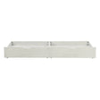 Westwood Olivia Youth Under Bed Storage (2) - Bambi Baby
