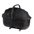 Tavo Maeve iso7X-R Pet Car Seat - Bambi Baby