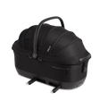 Tavo Maeve iso7X-R Wind - Bambi Baby