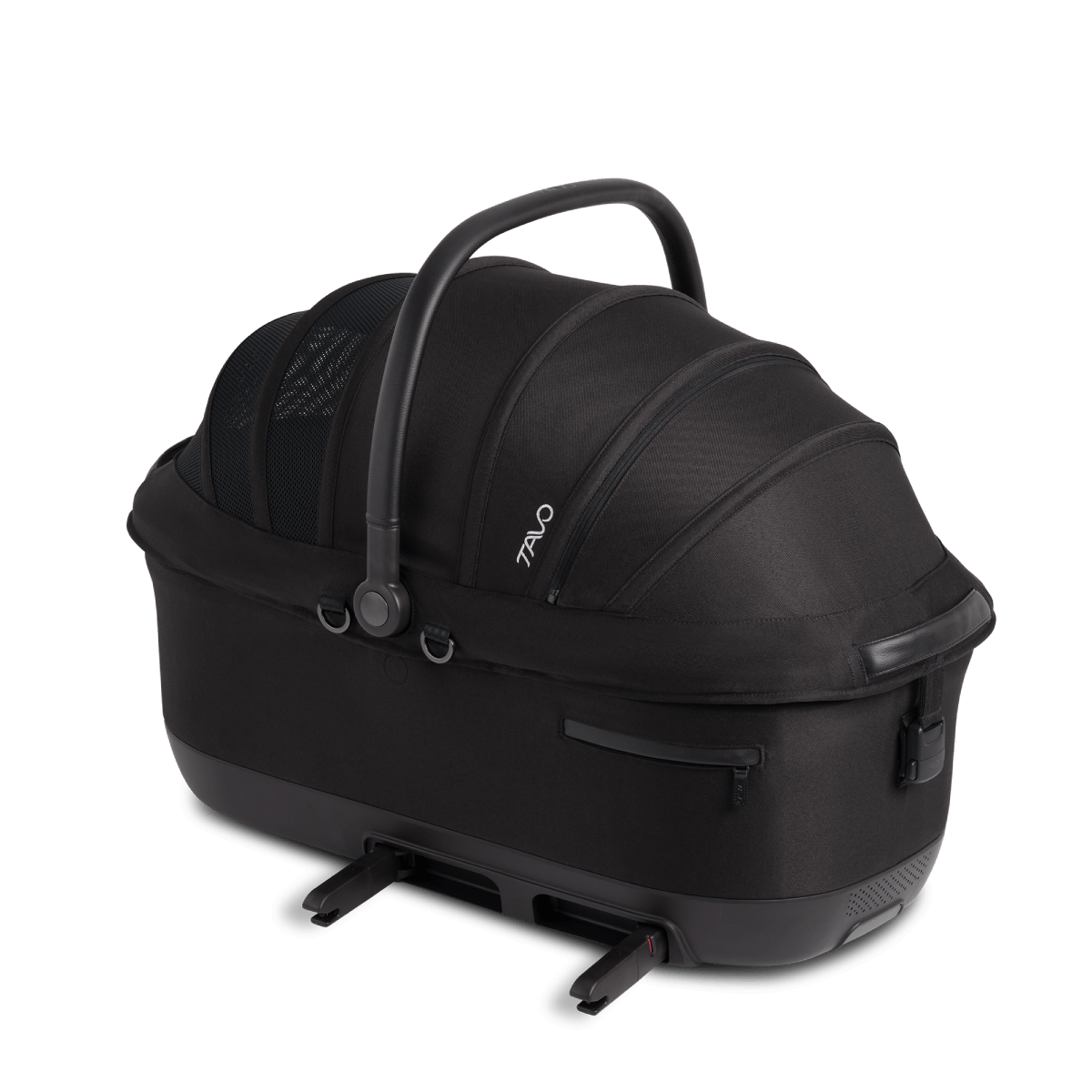 Tavo Maeve iso7X-R Wind- Bambi Baby
