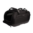 Tavo Dupree II Airline Carry-on Pet Car Seat em ônix - Bambi Baby