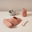 Silver Cross Mealtime Set - Bambi Baby