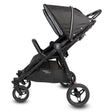 Valco 2024 Slim Twin SE Sport in Night Black - Bambi Baby
