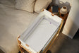 Snuz SnuzPod4 Mattress Protector - Bambi Baby