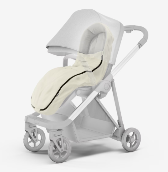 Thule Stroller Footmuff