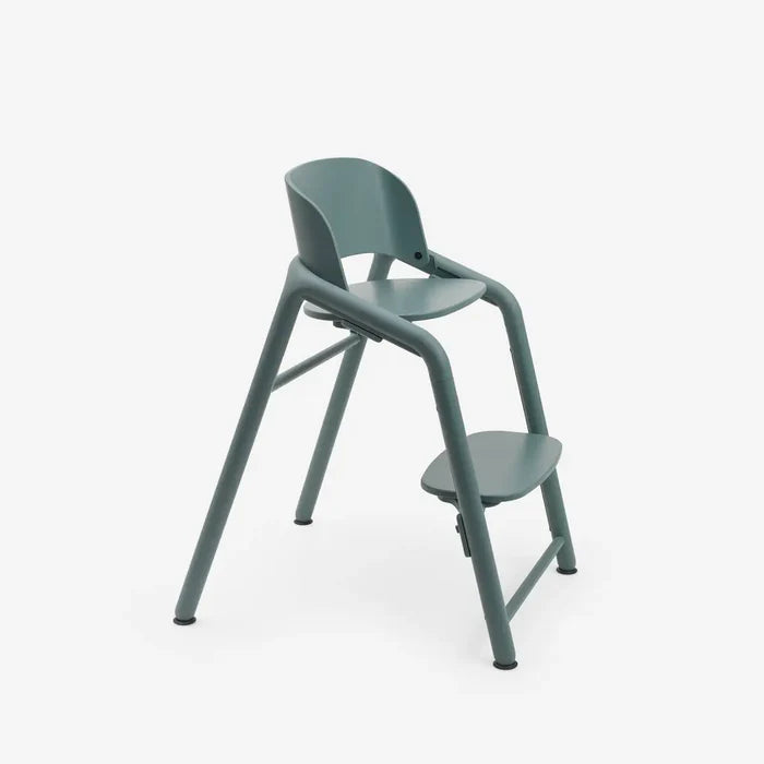 Cadeira alta girafa Bugaboo - Bambi Baby