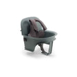 Cadeira alta girafa Bugaboo  - Bambi Baby
