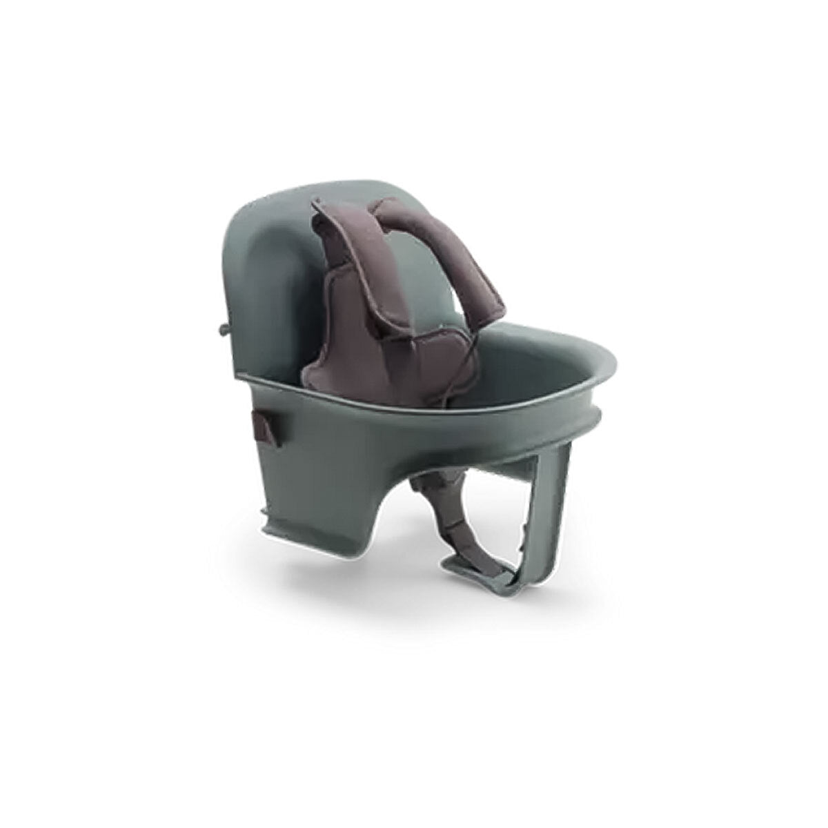 Cadeira alta girafa Bugaboo - Bambi Baby