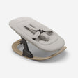 Mecedora para bebé Bugaboo Giraffe - Bambi Baby