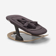 Bugaboo Giraffe Baby Rocker - Bambi Baby