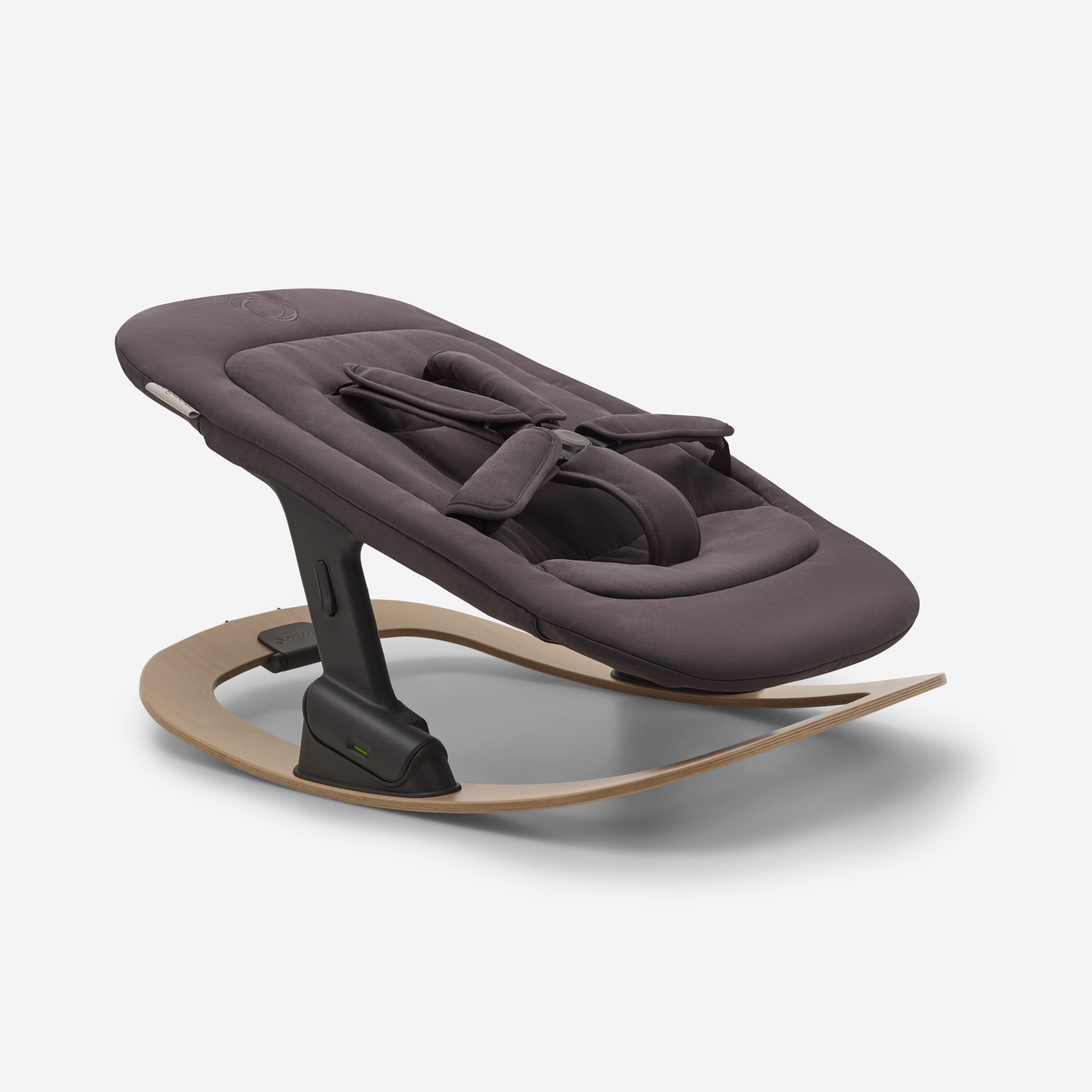Bugaboo Giraffe Baby Rocker- Bambi Baby