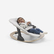 Bugaboo Giraffe Baby Rocker - Bambi Baby