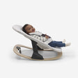 Bugaboo Giraffe Baby Rocker - Bambi Baby