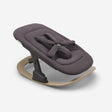 Bugaboo Giraffe Baby Rocker - Bambi Baby